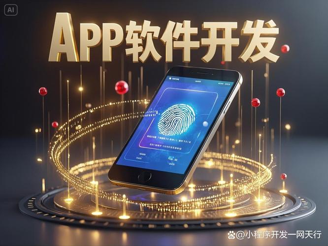 工厂软件系统开发